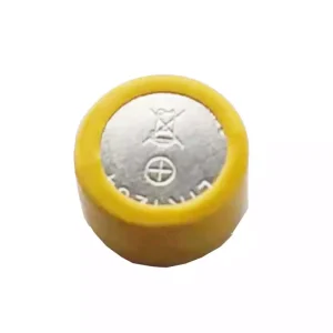 Akku für Kopfhörer Huawei FreeBuds Enjoy Edition Wireless Earphones