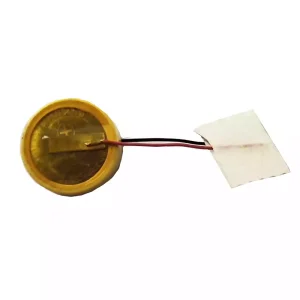 Akku für Kopfhörer Bose QuietComfort Earbuds II,Technics EAH-AZ60