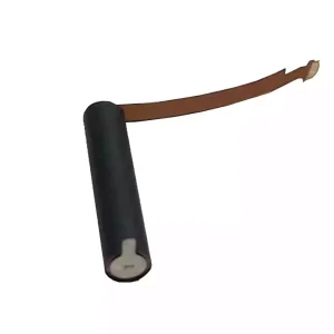 Akku für Kopfhörer AirPods 1st generation,AirPods 2nd generation