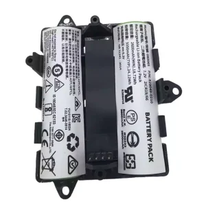 Akku für Lautsprecher Bose Soundlink Revolve+ 2,Soundlink Revolve Plus 2,080061,080065