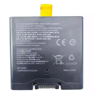 Akku für Lautsprecher JBL Xtreme 4,JBL Partybox Stage 320,FG4CELL2170X