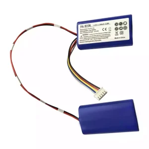 Akku für Lautsprecher Beats Pill XL,HYBJ2731648