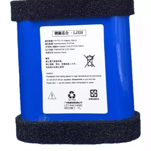 Akku für Lautsprecher EDIFIER PK305