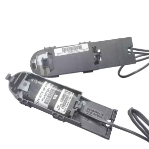 Akku für HP G7 512M 1G FBWC,587324-001 571436-002 571436-003
