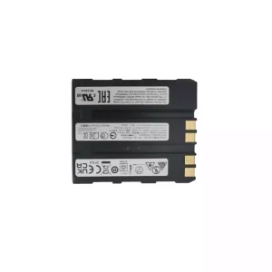 Akku für Leica GEB364