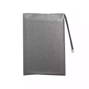 Akku für ANBERNIC RG35XX 605065