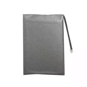 Akku für ANBERNIC RG35XX plus,754663