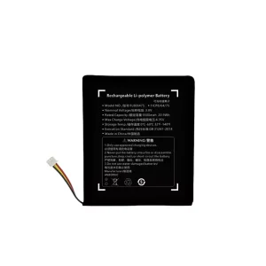 Akku für ANBERNIC RG 556,RG 557,FL806475