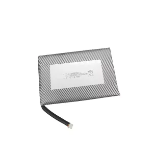 Akku für ANBERNIC RG 505 606090