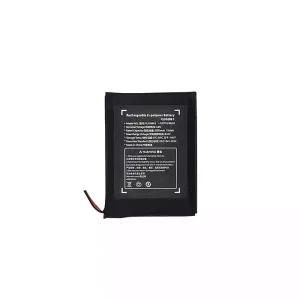 Akku für ANBERNIC RG 406H