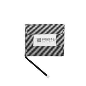 Akku für ANBERNIC RG 353VS