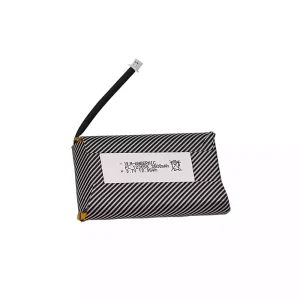 Akku für ANBERNIC RG 34XX 123658