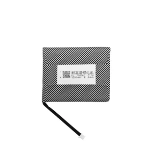 Akku für Trimui Brick(TG3040)