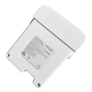 Akku für POWERSMART 41-800-200