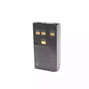 Akku für Leica GEB111