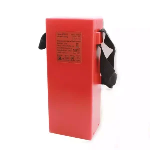 Akku für Leica GEB171,TPS100/TCA1800/TC2003