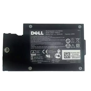 Akku für DELL DPST-150DB A,R640 R740 R740XD NVDIMM JHVY6