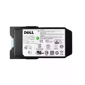 Akku für DELL 03-55753-301 SC7020 SC5020 SC3020 JVR23