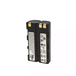 Akku für Leica GEB212 GS15/GS16