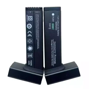 Akku für INFINITY POWER NDR2022