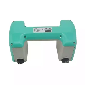 Akku für Nikon BC-80