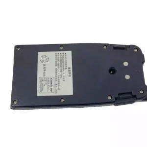 Akku für Gowin BL-L1