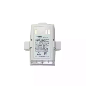 Akku für South SB-35A Total Station STS-760R