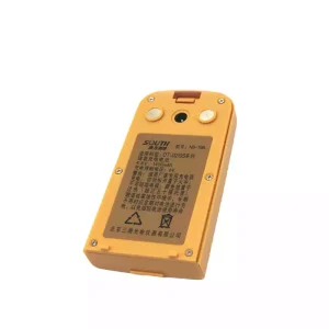 Akku für South NB-10B Total Station TD-02/TD-05