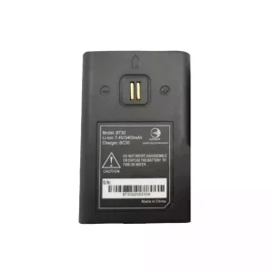 Akku für BT30 BT-30 Total Station