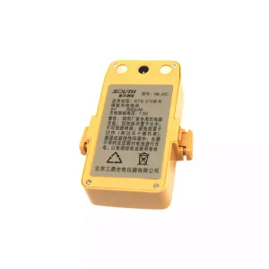 Akku für South NB-25C Total Station NTS-370