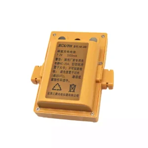 Akku für South NB-30B Total Station